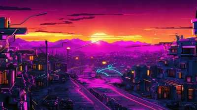 2025年9月4日，火线指令兑换码大集合，福利满满